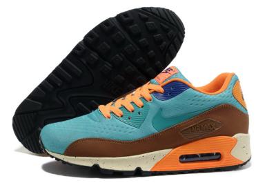 Nike Air Max 90-464